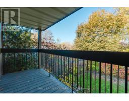 905 Plante Drive, Ottawa, ON K1V9E3 Photo 26
