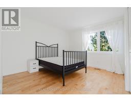 905 Plante Drive, Ottawa, ON K1V9E3 Photo 27