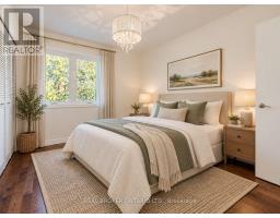 905 Plante Drive, Ottawa, ON K1V9E3 Photo 28