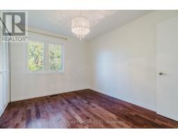905 Plante Drive, Ottawa, ON K1V9E3 Photo 29