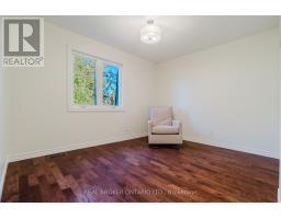 905 Plante Drive, Ottawa, ON K1V9E3 Photo 31