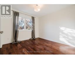 905 Plante Drive, Ottawa, ON K1V9E3 Photo 32