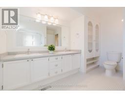 905 Plante Drive, Ottawa, ON K1V9E3 Photo 33