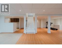905 Plante Drive, Ottawa, ON K1V9E3 Photo 34