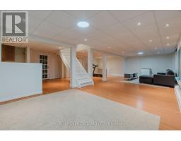 905 Plante Drive, Ottawa, ON K1V9E3 Photo 35