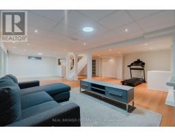 905 Plante Drive, Ottawa, ON K1V9E3 Photo 36