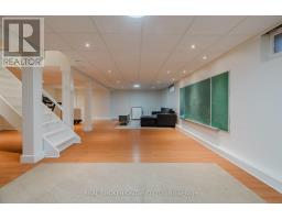 905 Plante Drive, Ottawa, ON K1V9E3 Photo 37