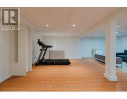 905 Plante Drive, Ottawa, ON K1V9E3 Photo 38