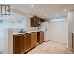 905 Plante Drive, Ottawa, ON K1V9E3 Photo 39