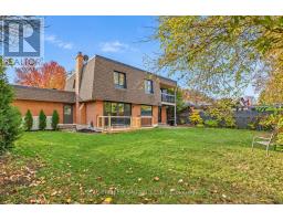 905 Plante Drive, Ottawa, ON K1V9E3 Photo 40