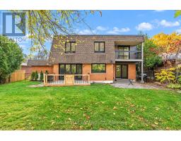 905 Plante Drive, Ottawa, ON K1V9E3 Photo 41
