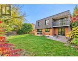 905 Plante Drive, Ottawa, ON K1V9E3 Photo 42