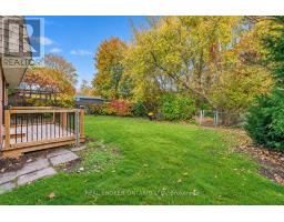 905 Plante Drive, Ottawa, ON K1V9E3 Photo 43