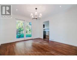 Recreational, Games room - 905 Plante Drive, Ottawa, ON K1V9E3 Photo 8