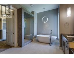 1002 Hewetson Avenue, Kelowna, BC V1W5H8 Photo 26