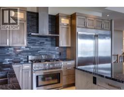 Other - 1002 Hewetson Avenue, Kelowna, BC V1W5H8 Photo 9