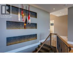 1002 Hewetson Avenue, Kelowna, BC V1W5H8 Photo 32