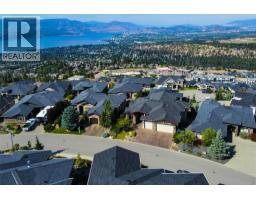 1002 Hewetson Avenue, Kelowna, BC V1W5H8 Photo 67