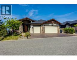 1002 Hewetson Avenue, Kelowna, BC V1W5H8 Photo 58