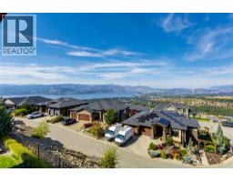 1002 Hewetson Avenue, Kelowna, BC V1W5H8 Photo 62