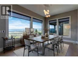 Other - 1002 Hewetson Avenue, Kelowna, BC V1W5H8 Photo 12