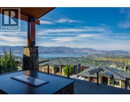 Other - 1002 Hewetson Avenue, Kelowna, BC V1W5H8 Photo 17