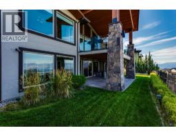 1002 Hewetson Avenue, Kelowna, BC V1W5H8 Photo 38