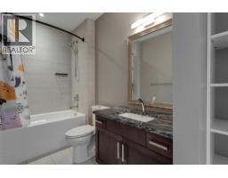 1002 Hewetson Avenue, Kelowna, BC V1W5H8 Photo 51