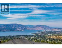 1002 Hewetson Avenue, Kelowna, BC V1W5H8 Photo 68