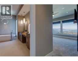 1002 Hewetson Avenue, Kelowna, BC V1W5H8 Photo 25