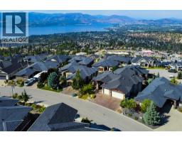 1002 Hewetson Avenue, Kelowna, BC V1W5H8 Photo 54