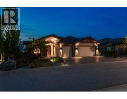 1002 Hewetson Avenue, Kelowna, BC V1W5H8 Photo 69