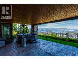 1002 Hewetson Avenue, Kelowna, BC V1W5H8 Photo 36