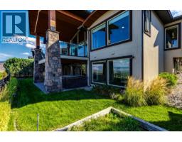 1002 Hewetson Avenue, Kelowna, BC V1W5H8 Photo 37