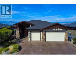 1002 Hewetson Avenue, Kelowna, BC V1W5H8 Photo 57
