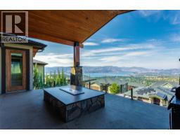 1002 Hewetson Avenue, Kelowna, BC V1W5H8 Photo 63
