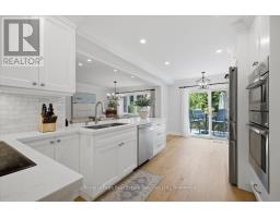 5 - 2120 Marine Drive, Oakville, ON L6L1B7 Photo 10