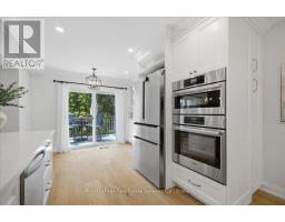 5 - 2120 Marine Drive, Oakville, ON L6L1B7 Photo 11