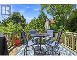 5 - 2120 Marine Drive, Oakville, ON L6L1B7 Photo 12