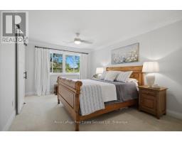 5 - 2120 Marine Drive, Oakville, ON L6L1B7 Photo 13