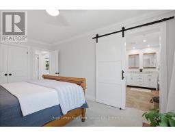 5 - 2120 Marine Drive, Oakville, ON L6L1B7 Photo 14