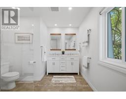 5 - 2120 Marine Drive, Oakville, ON L6L1B7 Photo 15
