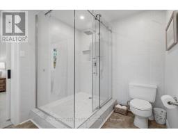 5 - 2120 Marine Drive, Oakville, ON L6L1B7 Photo 16