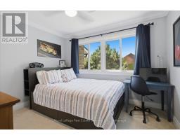 5 - 2120 Marine Drive, Oakville, ON L6L1B7 Photo 17
