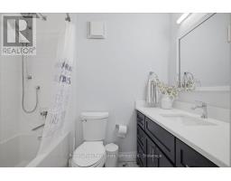 5 - 2120 Marine Drive, Oakville, ON L6L1B7 Photo 18