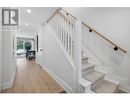 5 - 2120 Marine Drive, Oakville, ON L6L1B7 Photo 19