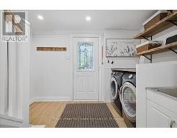 5 - 2120 Marine Drive, Oakville, ON L6L1B7 Photo 20