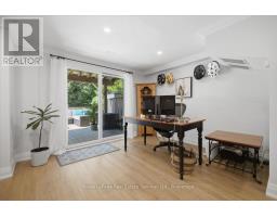 5 - 2120 Marine Drive, Oakville, ON L6L1B7 Photo 21