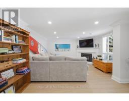 5 - 2120 Marine Drive, Oakville, ON L6L1B7 Photo 22