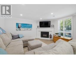 5 - 2120 Marine Drive, Oakville, ON L6L1B7 Photo 23